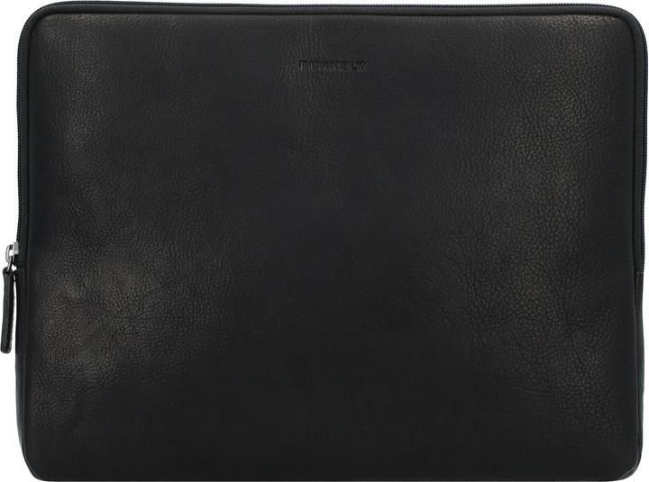 Image du produit Burkely Antique Avery (13", Universel)