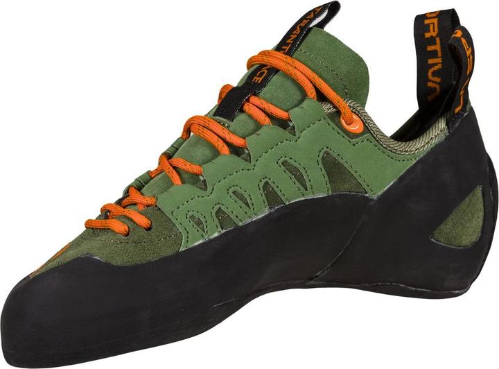 Produktbild La Sportiva Tarantulace (34)