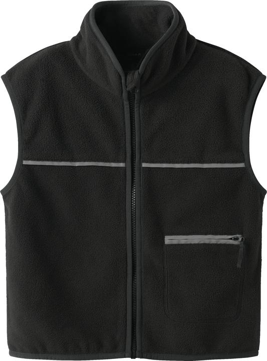 Image du produit Name it Fleece Gilet (128)