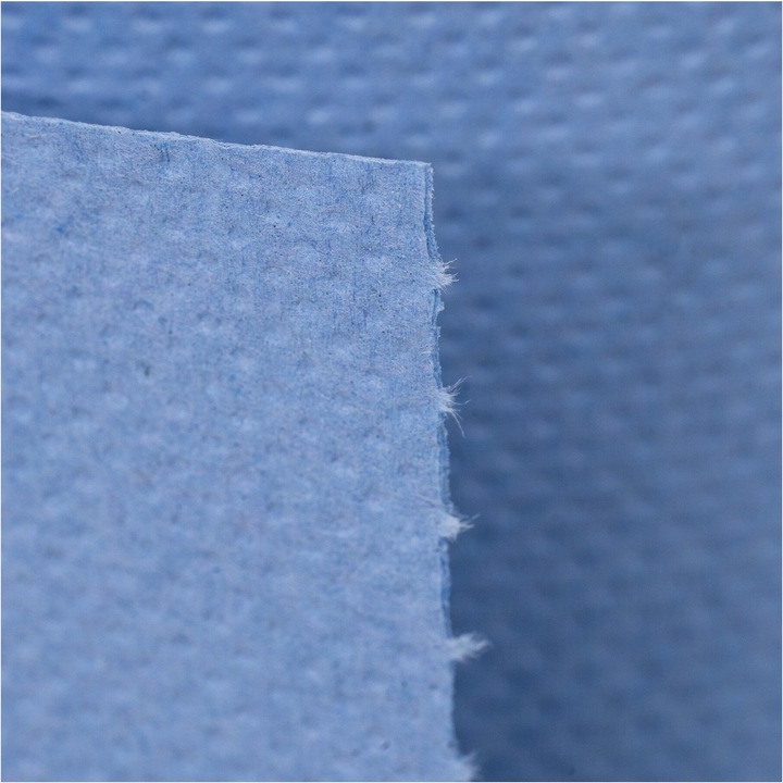Produktbild Stier Putzpapier-Rollen, 3-lagig, 30 cm Länge x 23 cm Breite (230 x)