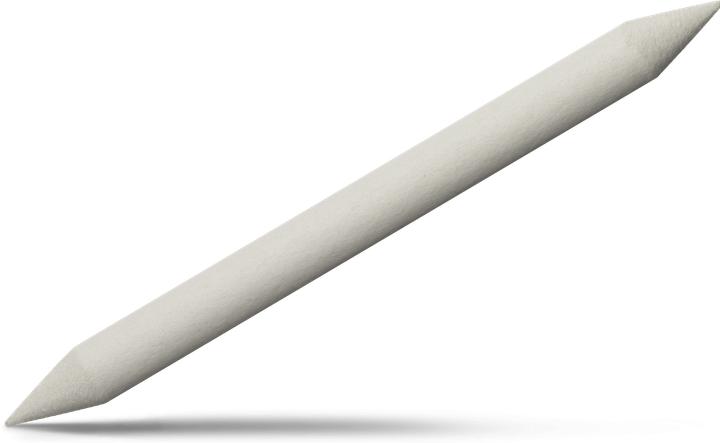 Image du produit Caran d'Ache Papierwischer (1 x)