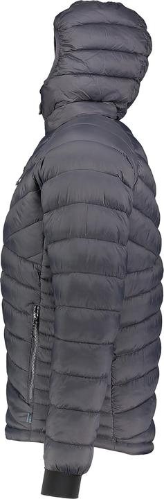 Produktbild Meru Ballarat Hoodie (M)