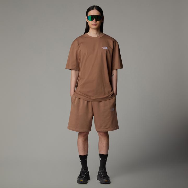 Image du produit North Face Essential Relaxed (S)