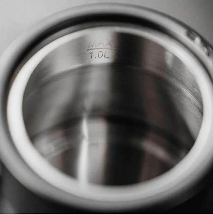 Actual product image Gastroback 42329 (1 l, EU plug)