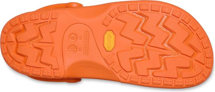 Produktbild Crocs Classic EXP (37)