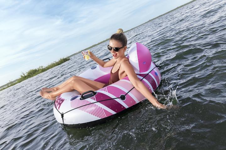 Produktbild Bestway 43953