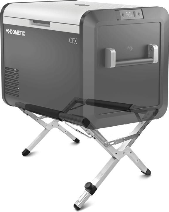 Actual product image Dometic Cf-Cbs