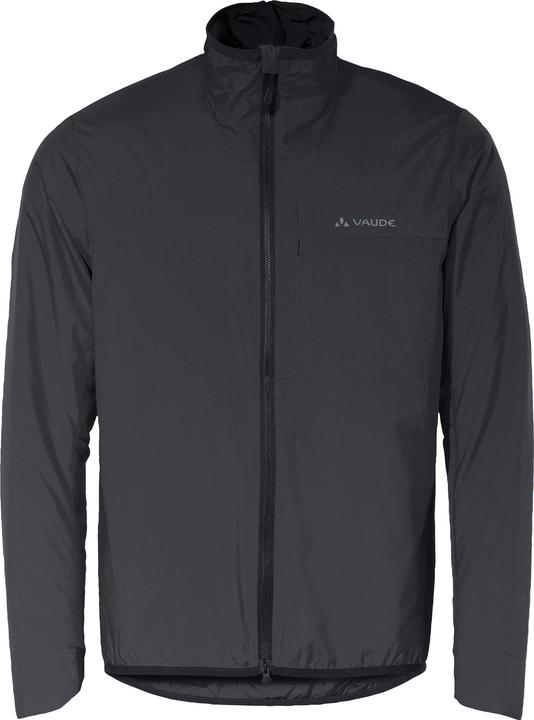 Produktbild Vaude Moab Light (XL)