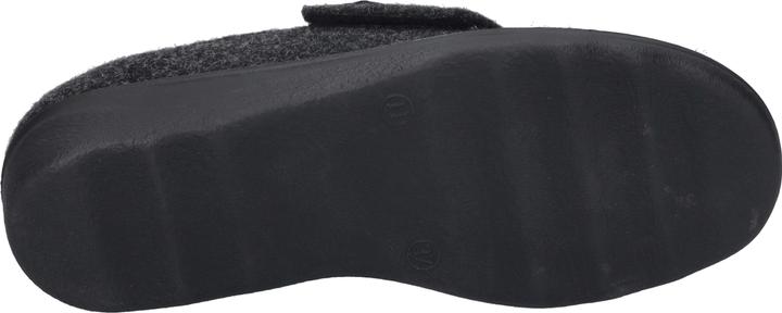 Produktbild Josef Seibel 63609-TE257 (37)