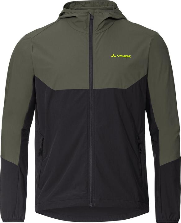 Vaude Moab IV
