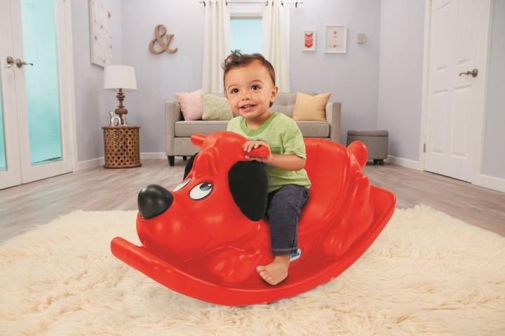 Immagine prodotto Little Tikes 174254E3