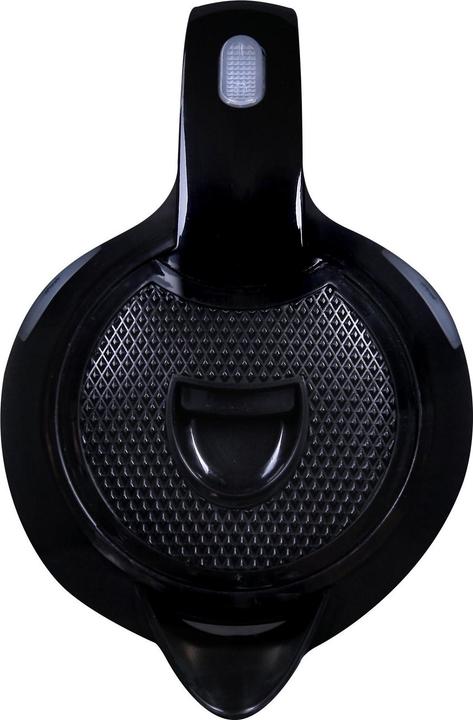 Actual product image Camry CR 1255b electric kettle (1.70 l)