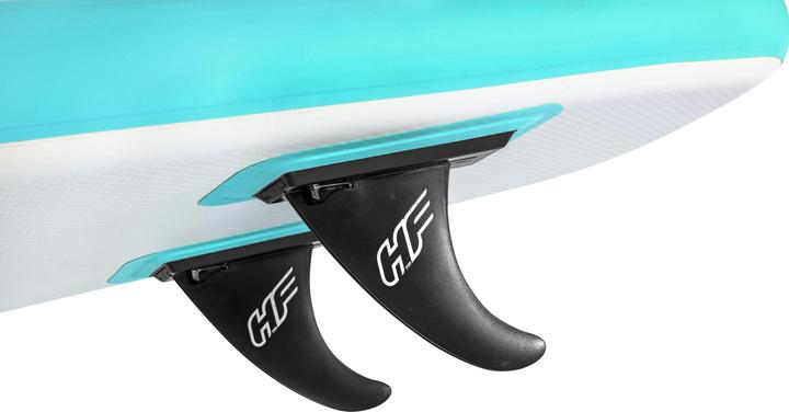 Produktbild Bestway Aqua Glider (320 cm, 1-piece)