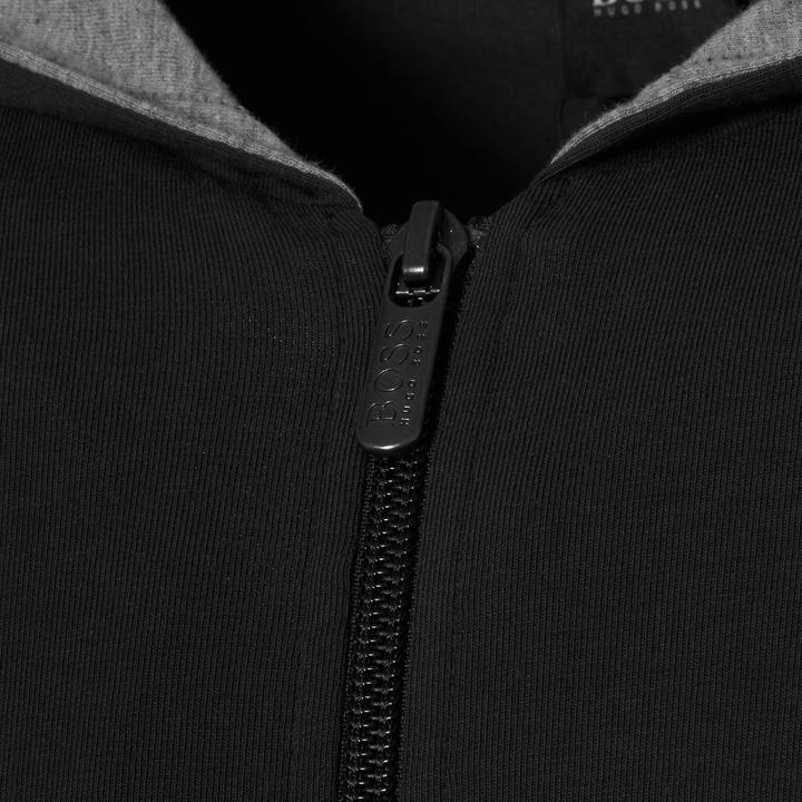Immagine prodotto Hugo Boss Mix&Match (L)
