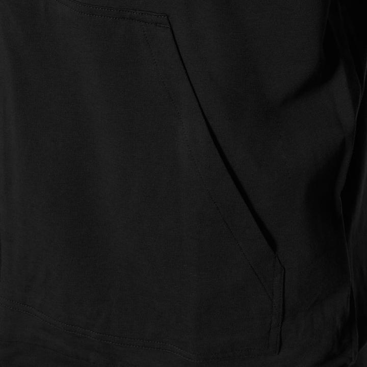 Immagine prodotto Hugo Boss Mix&Match (L)