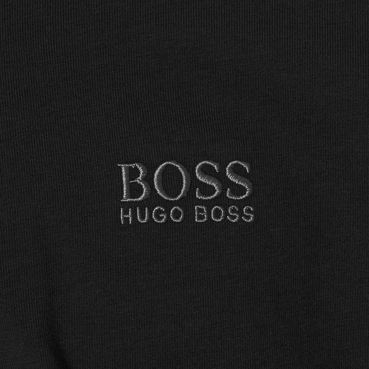 Immagine prodotto Hugo Boss Mix&Match (L)