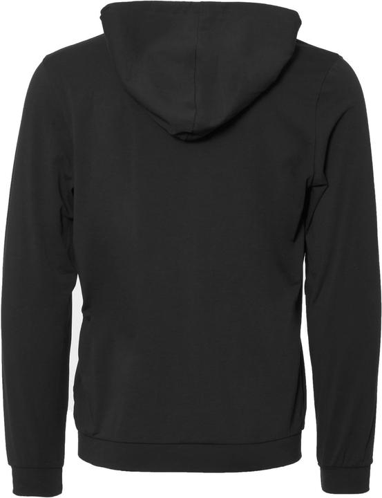 Immagine prodotto Hugo Boss Mix&Match (L)