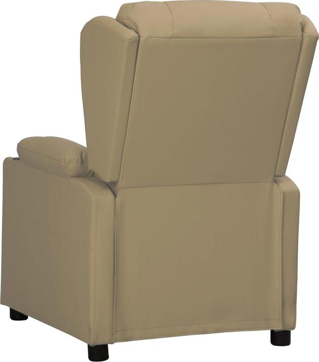 Immagine prodotto vidaXL Relaxsessel