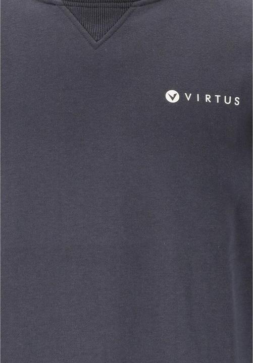 Actual product image Virtus Marten (M)