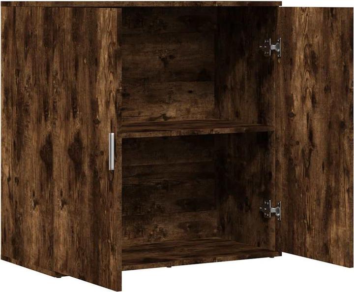 Image du produit vidaXL Sideboard (79 x 38 x 80 cm)