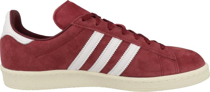 Image du produit Adidas Campus 80s (44 2/3)