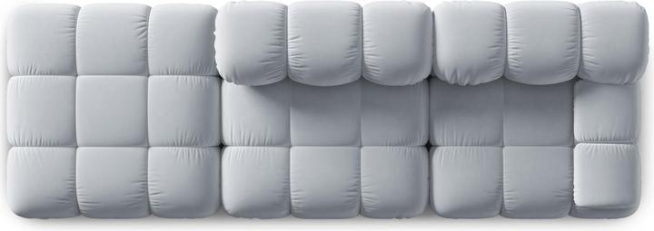Produktbild Micadoni Bellis (Modular Sofa, 4-Sitzer)