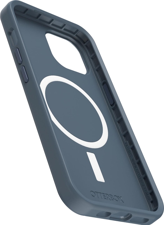 Image du produit OtterBox Symmetry mit MagSafe (Apple iPhone 16e, Apple iPhone 13, Apple iPhone 14, Apple iPhone 15)