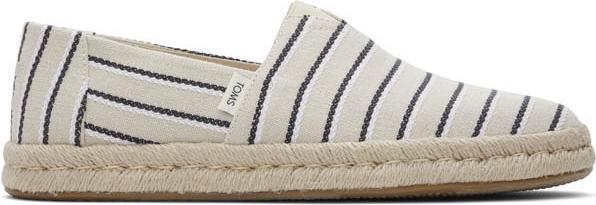 Produktbild Toms 's Alpargata Rope 2.0 (42.5)