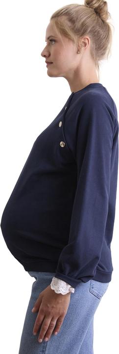 Actual product image Vertbaudet Pullover (40)