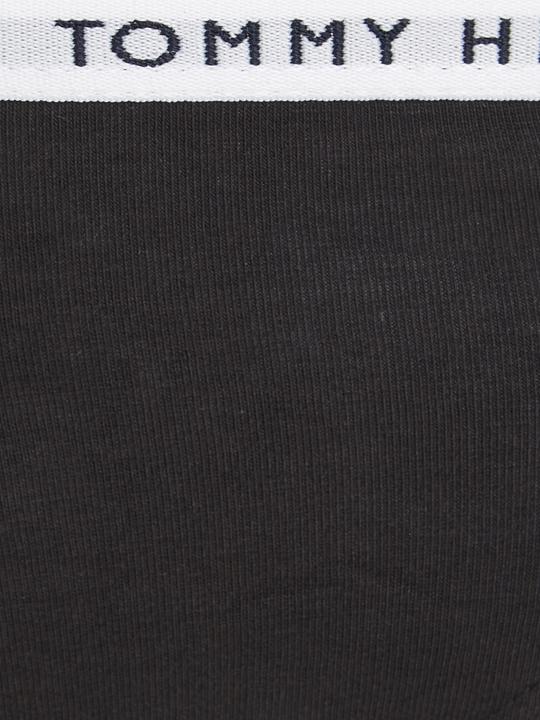 Immagine prodotto Tommy Hilfiger Bikini (XS, confezione da 3)