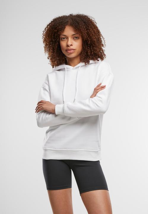 Produktbild Urban Classics Ladies Hoody (M)