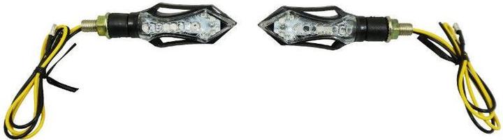 Immagine prodotto Avoc Sakado