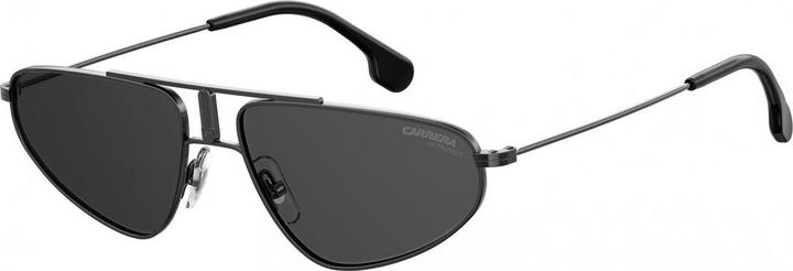 Produktbild Carrera Mod. CARRERA1021 S-V81-58