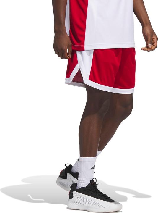 Produktbild Adidas M Pulse Speed Short (M)