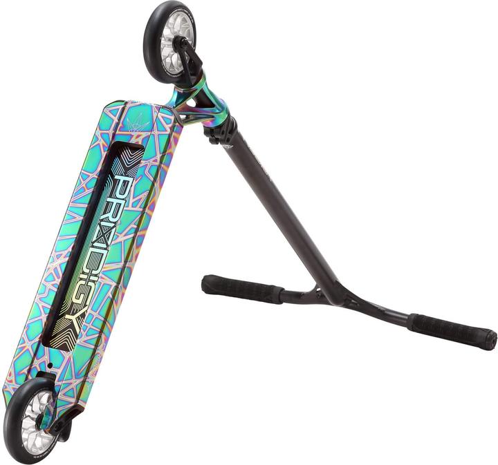 Actual product image Blunt Envy Scooter Prodigy X