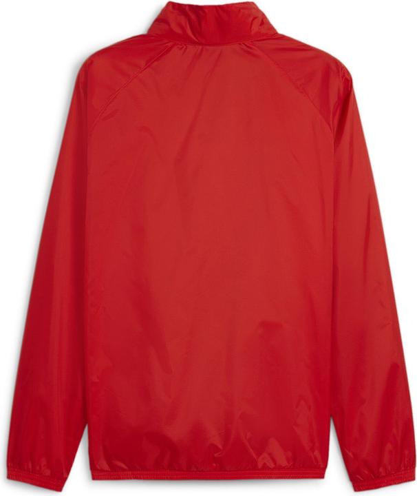 Actual product image Puma teamGOAL All Weather Jacket (XXL)