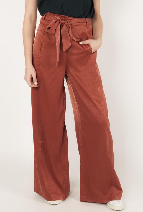 Actual product image Native Youth Flora