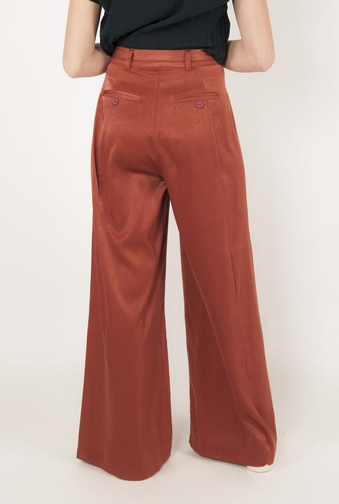 Actual product image Native Youth Flora