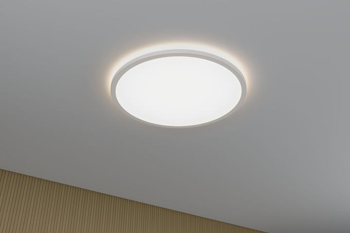 Image du produit Paulmann Panneau Atria Shine Backlight (2800 lm)