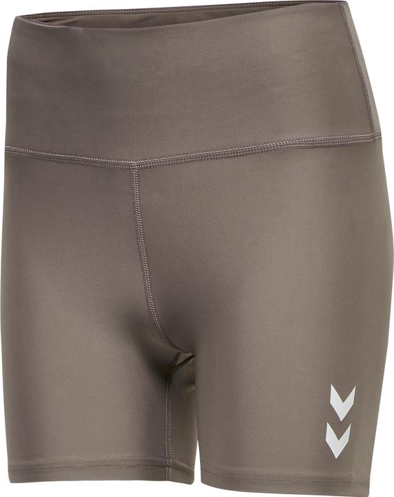 Produktbild hummel Te Tola Hw Tight Shorts (XL)