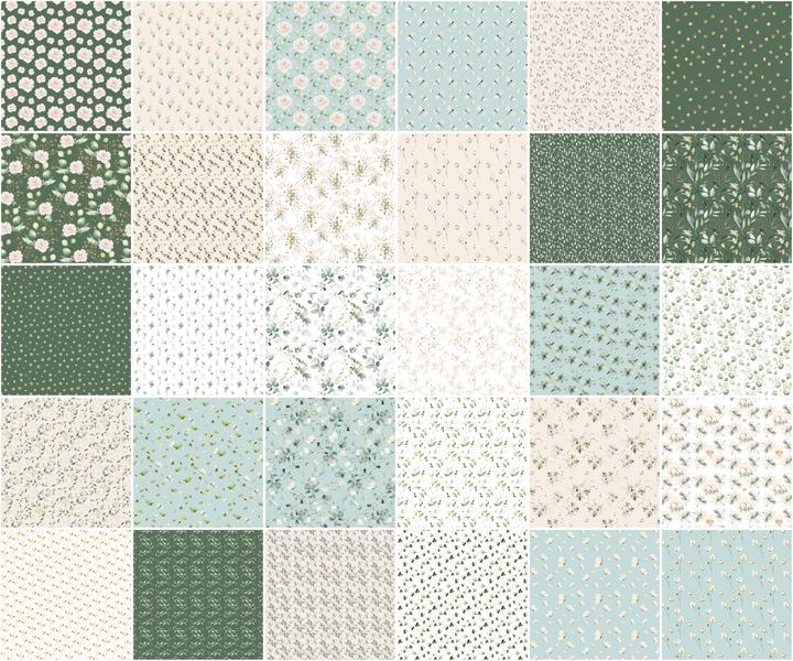 Actual product image Clairefontaine Origami (70 g/m², 60 x)