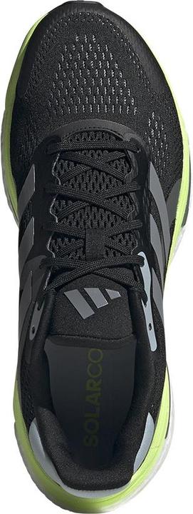 Image du produit Adidas Solarcontrol 2.0 Chaussure De Course (44)