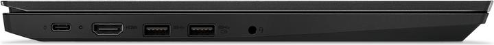 Produktbild Lenovo ThinkPad E490 (14", Intel Core i7-8565U, 8 GB, 256 GB, CH)