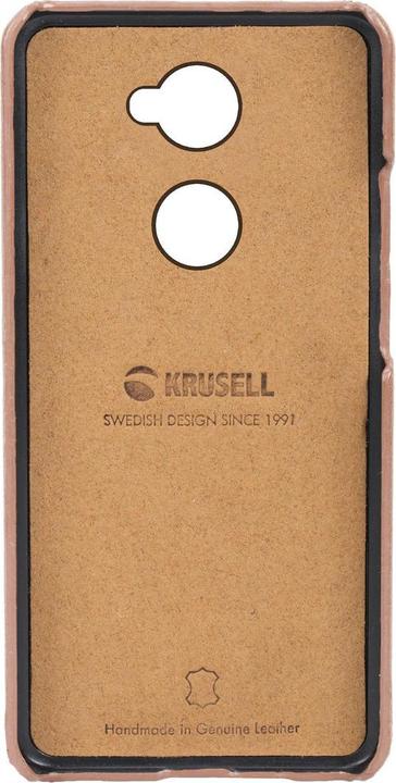 Image du produit Krusell Sunne (Sony Xperia L2)
