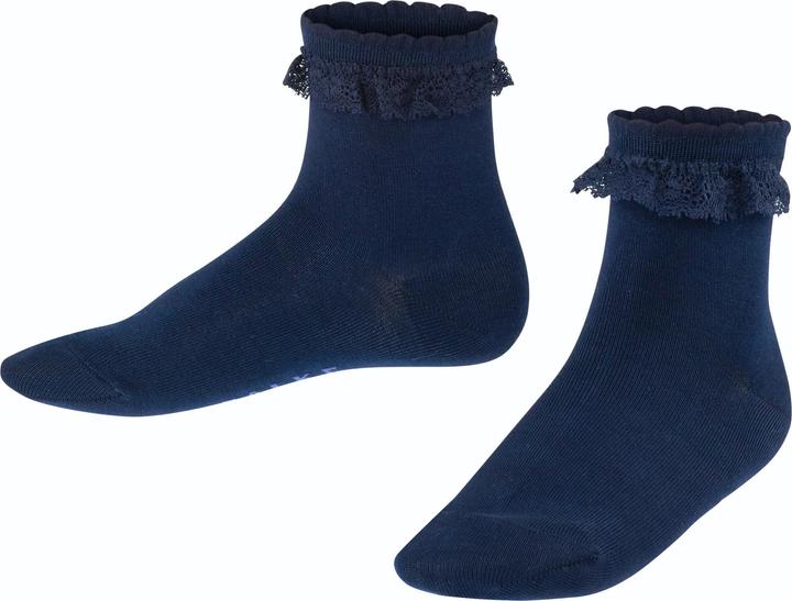 Immagine prodotto Falke Pizzo romantico (Confezione singola, 31 - 34)