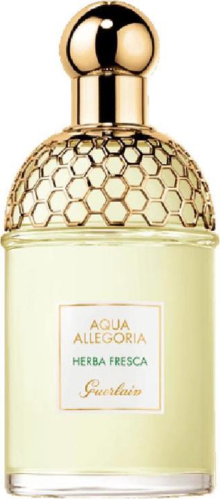 Produktbild Guerlain Aqua Allegoria Herba Fresca (Eau de Toilette, 75 ml)