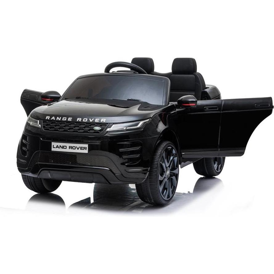 Azeno Evoque (12 V)
