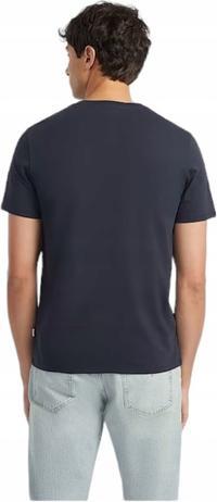 Produktbild Guess Herren-T-Shirt (XL)
