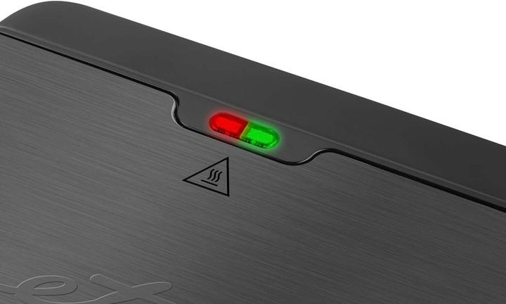 Produktbild ETA Sorento Plus