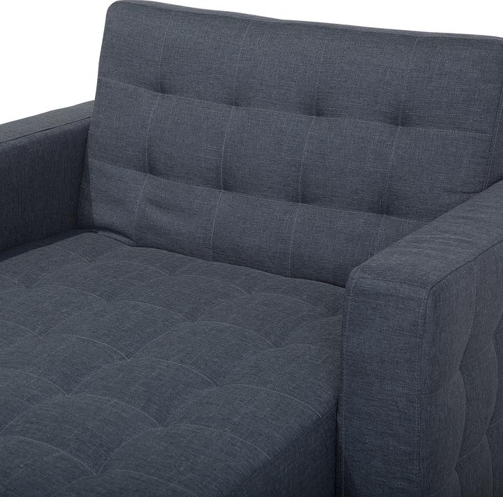 Actual product image Beliani Aberdeen (Sofa bed)